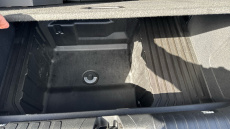 Ford Puma 1.0 EcoBoost Hybrid mHEV ST-Line 5dr Petrol Hatchback